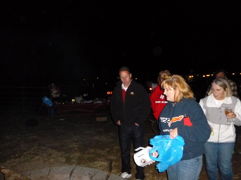 Hayride Oct 2013 063